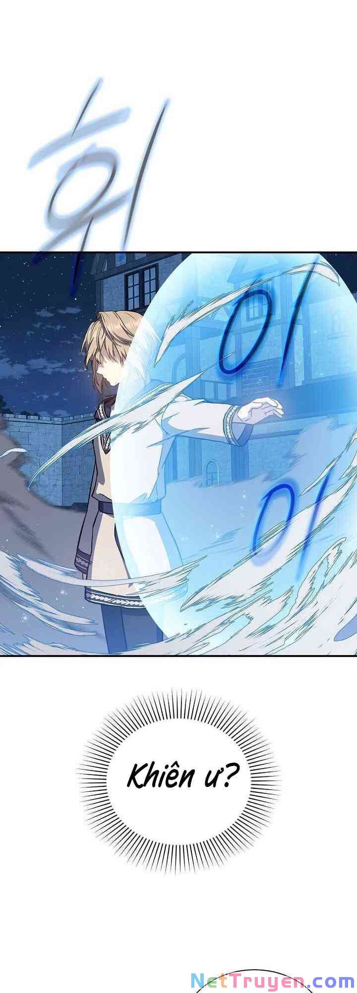 đọc truyện Sự Trở Lại Của Pháp Sư Cấp 8 Chương 10 ảnh 37 tại Thiên Thai Truyện