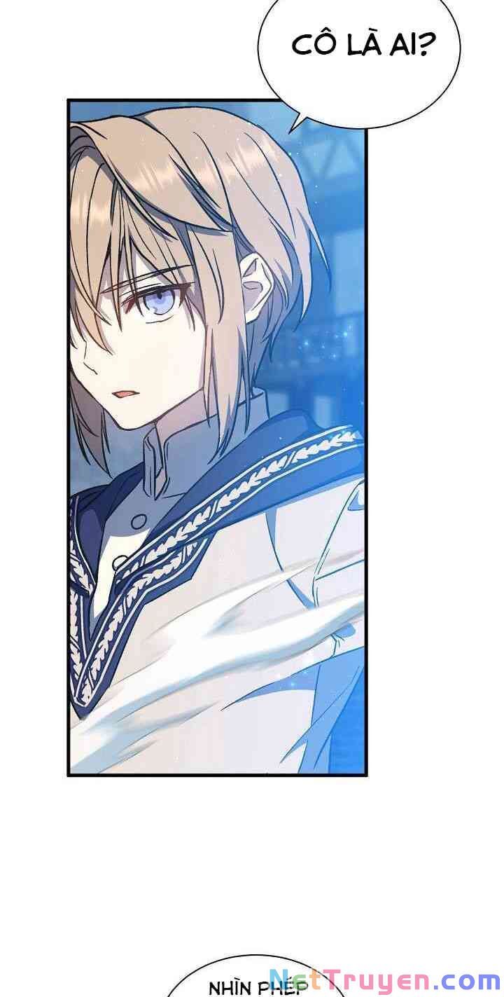 đọc truyện Sự Trở Lại Của Pháp Sư Cấp 8 Chương 10 ảnh 38 tại Thiên Thai Truyện