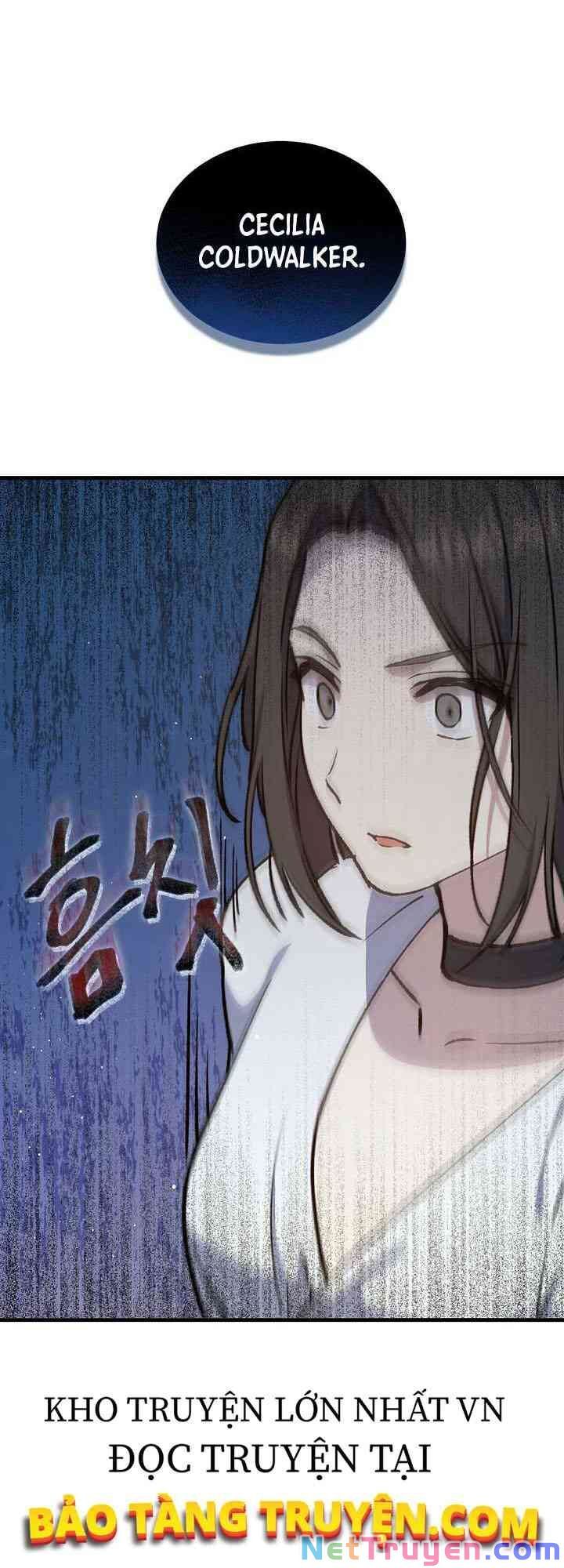 đọc truyện Sự Trở Lại Của Pháp Sư Cấp 8 Chương 10 ảnh 43 tại Thiên Thai Truyện