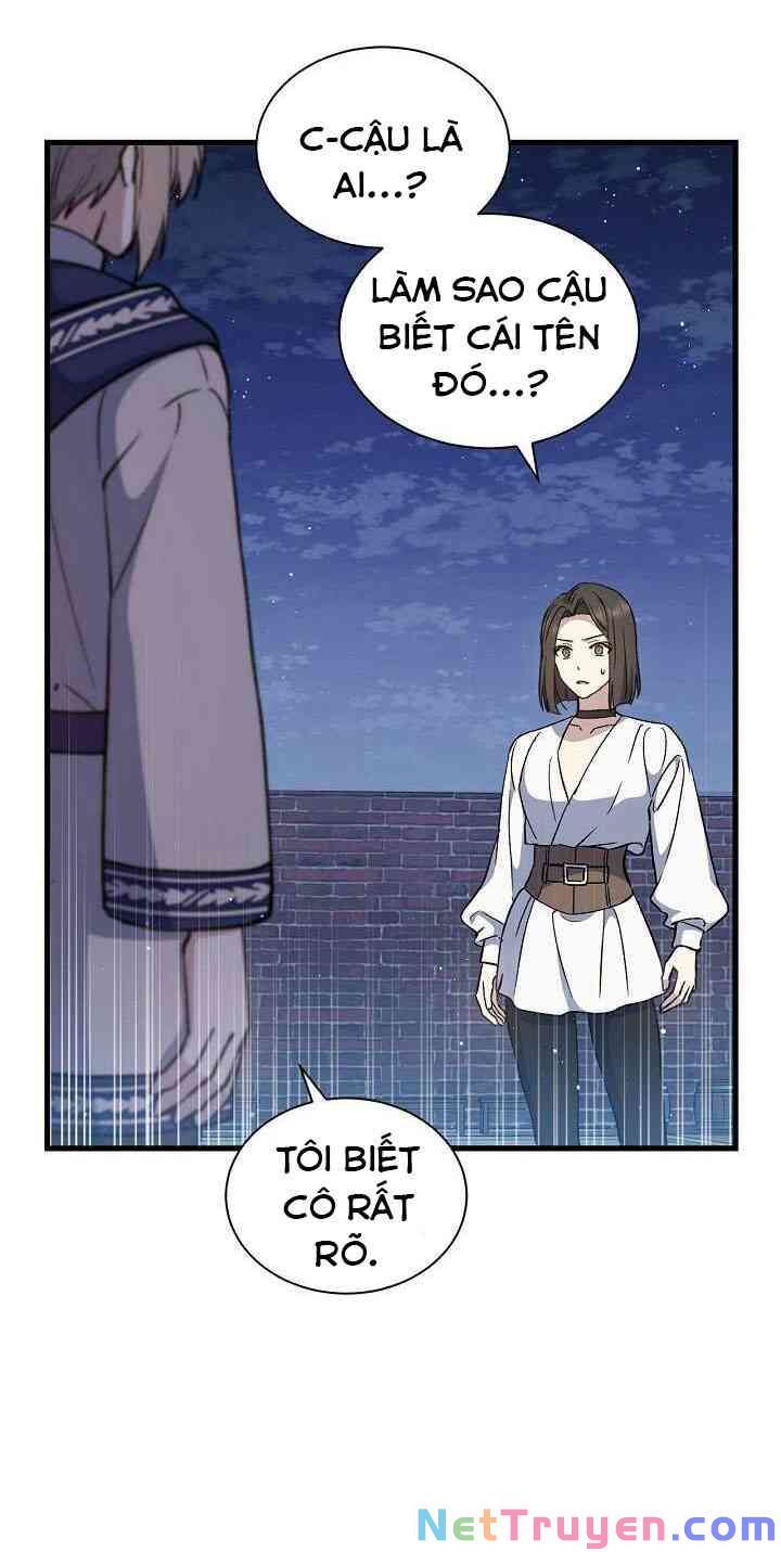 đọc truyện Sự Trở Lại Của Pháp Sư Cấp 8 Chương 10 ảnh 44 tại Thiên Thai Truyện