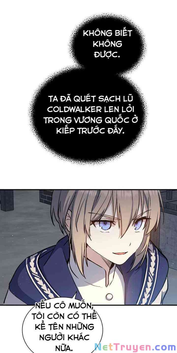 đọc truyện Sự Trở Lại Của Pháp Sư Cấp 8 Chương 10 ảnh 45 tại Thiên Thai Truyện