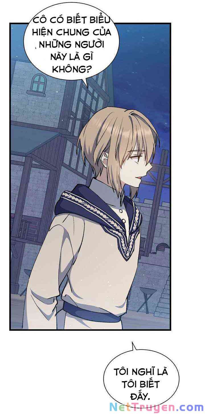 đọc truyện Sự Trở Lại Của Pháp Sư Cấp 8 Chương 10 ảnh 48 tại Thiên Thai Truyện