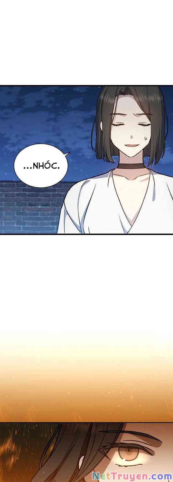 đọc truyện Sự Trở Lại Của Pháp Sư Cấp 8 Chương 10 ảnh 49 tại Thiên Thai Truyện