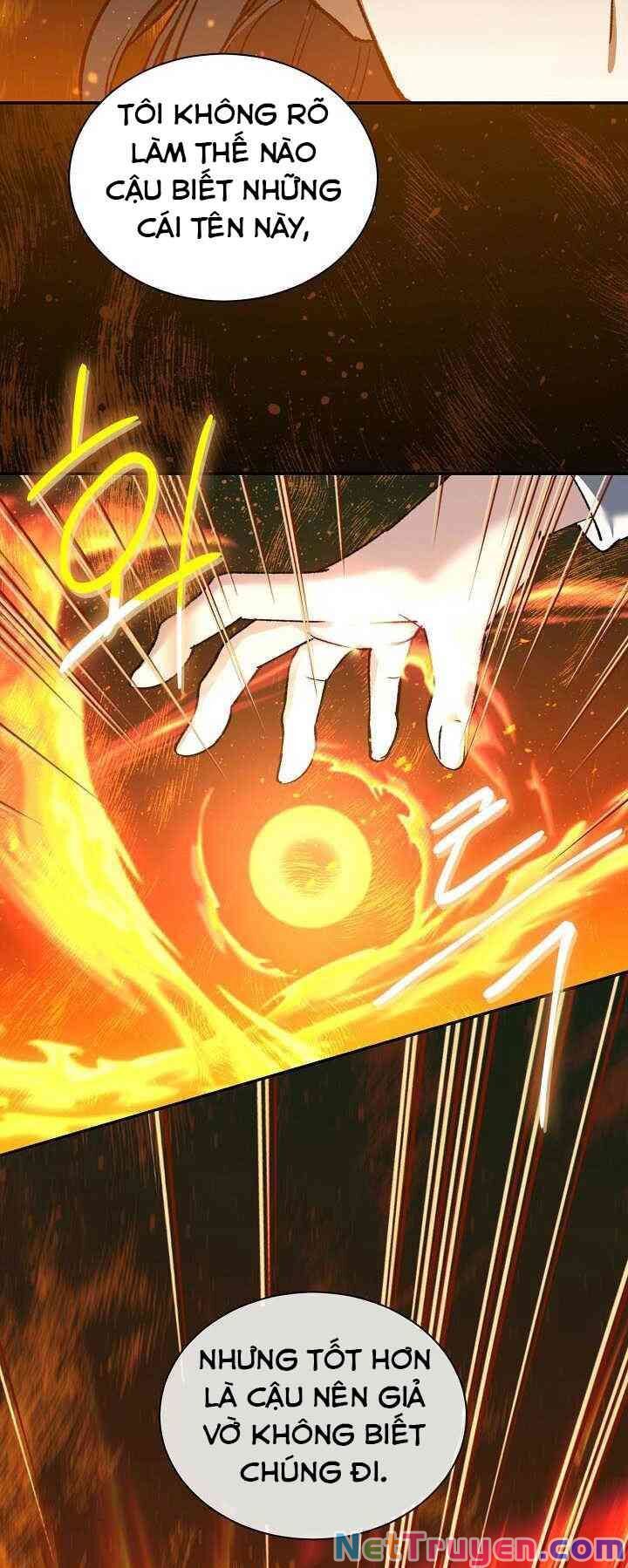 đọc truyện Sự Trở Lại Của Pháp Sư Cấp 8 Chương 10 ảnh 50 tại Thiên Thai Truyện