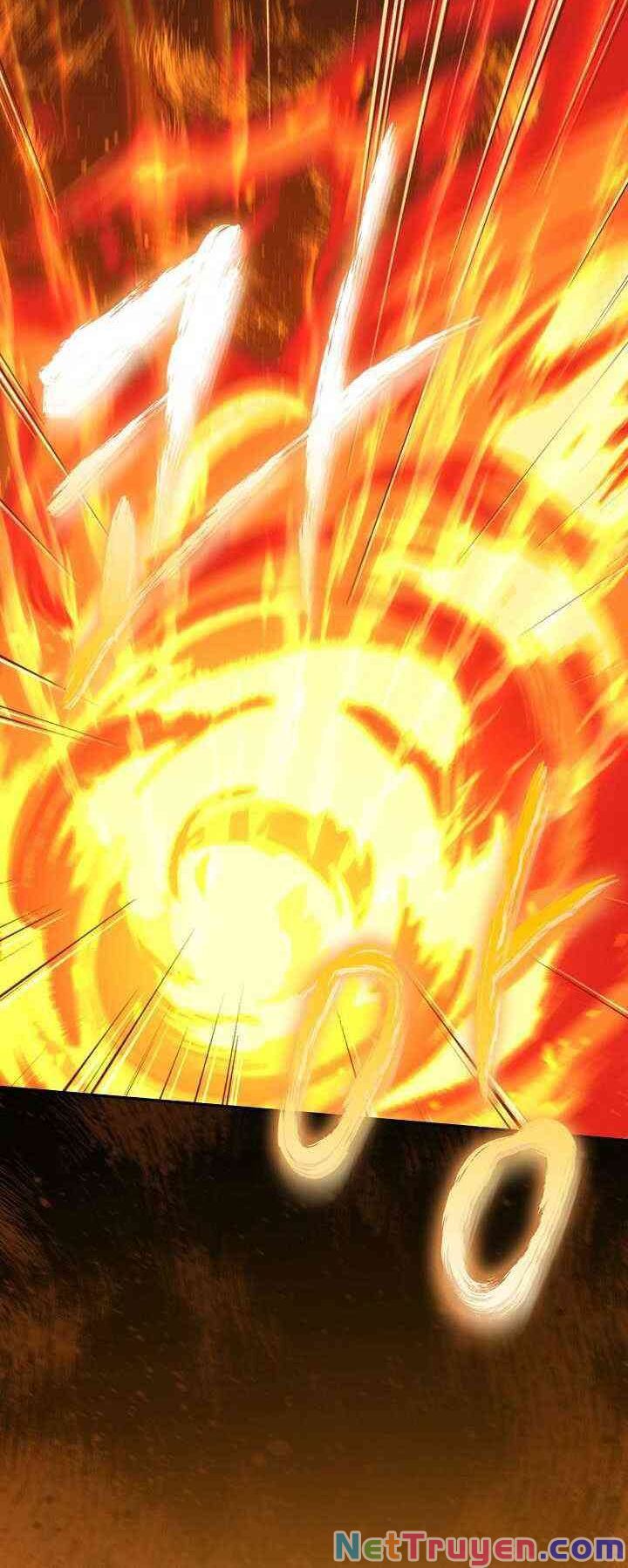 đọc truyện Sự Trở Lại Của Pháp Sư Cấp 8 Chương 10 ảnh 51 tại Thiên Thai Truyện