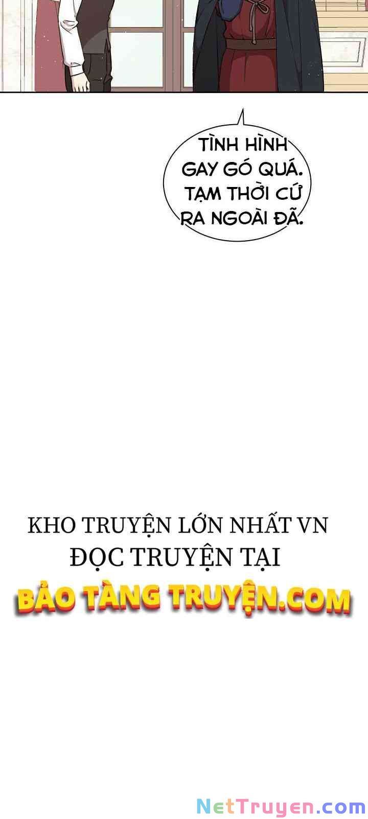 đọc truyện Sự Trở Lại Của Pháp Sư Cấp 8 Chương 10 ảnh 7 tại Thiên Thai Truyện