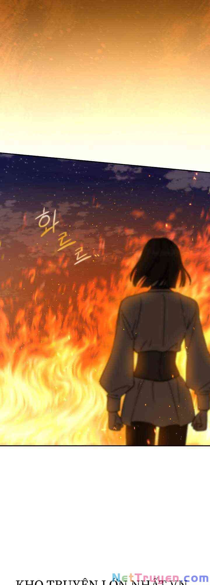 đọc truyện Sự Trở Lại Của Pháp Sư Cấp 8 Chương 10 ảnh 52 tại Thiên Thai Truyện