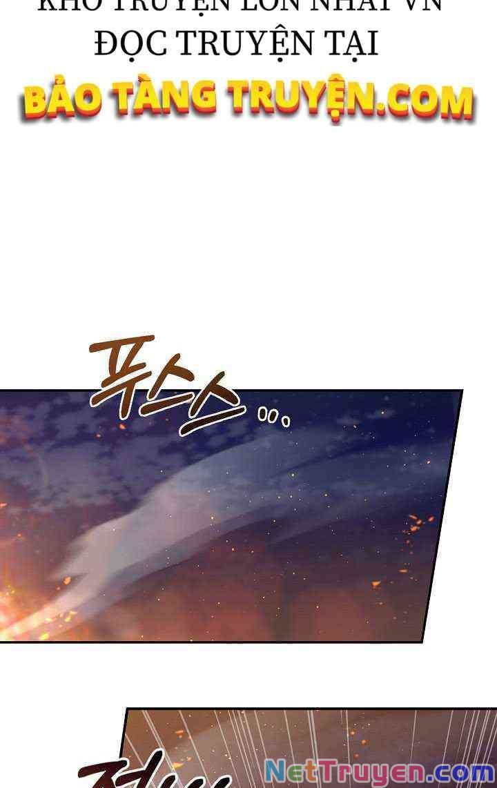 đọc truyện Sự Trở Lại Của Pháp Sư Cấp 8 Chương 10 ảnh 53 tại Thiên Thai Truyện