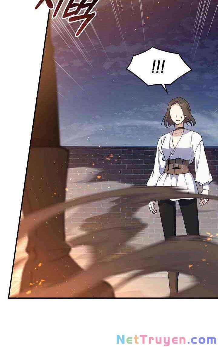 đọc truyện Sự Trở Lại Của Pháp Sư Cấp 8 Chương 10 ảnh 54 tại Thiên Thai Truyện