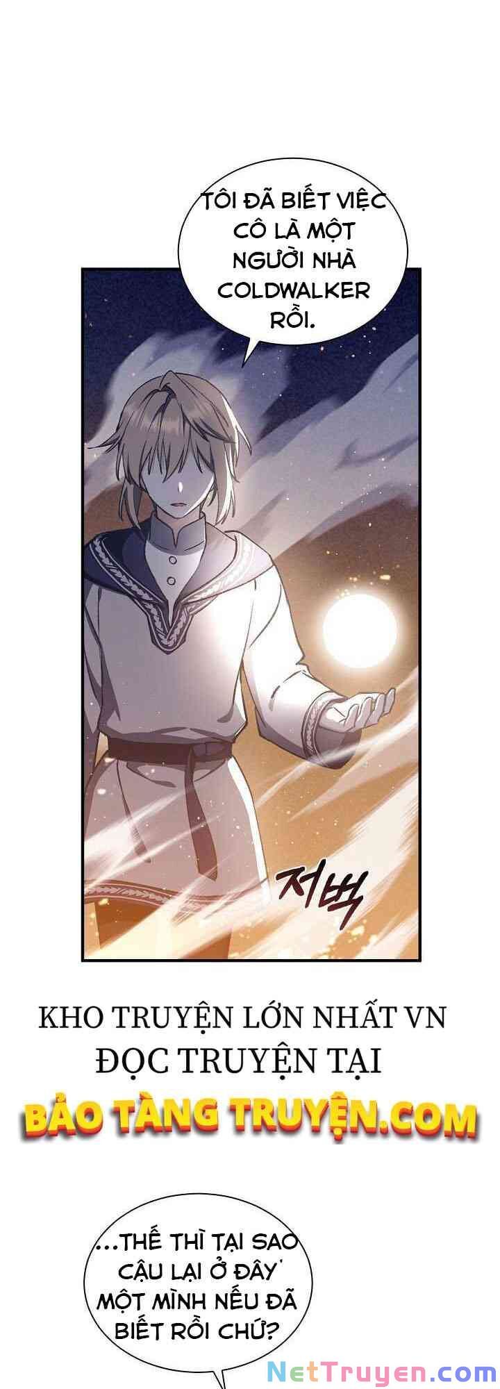 đọc truyện Sự Trở Lại Của Pháp Sư Cấp 8 Chương 10 ảnh 55 tại Thiên Thai Truyện