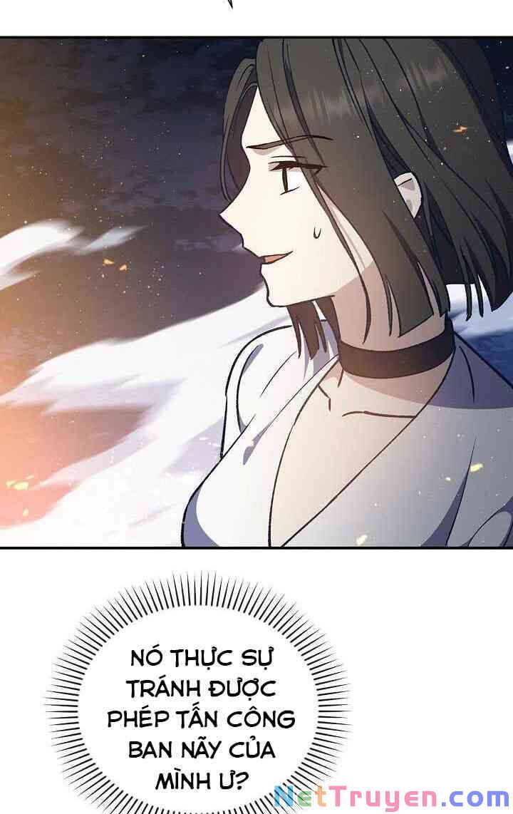 đọc truyện Sự Trở Lại Của Pháp Sư Cấp 8 Chương 10 ảnh 56 tại Thiên Thai Truyện