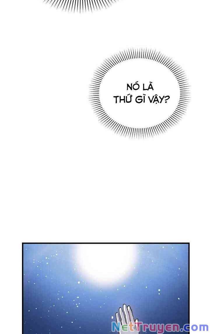 đọc truyện Sự Trở Lại Của Pháp Sư Cấp 8 Chương 10 ảnh 57 tại Thiên Thai Truyện