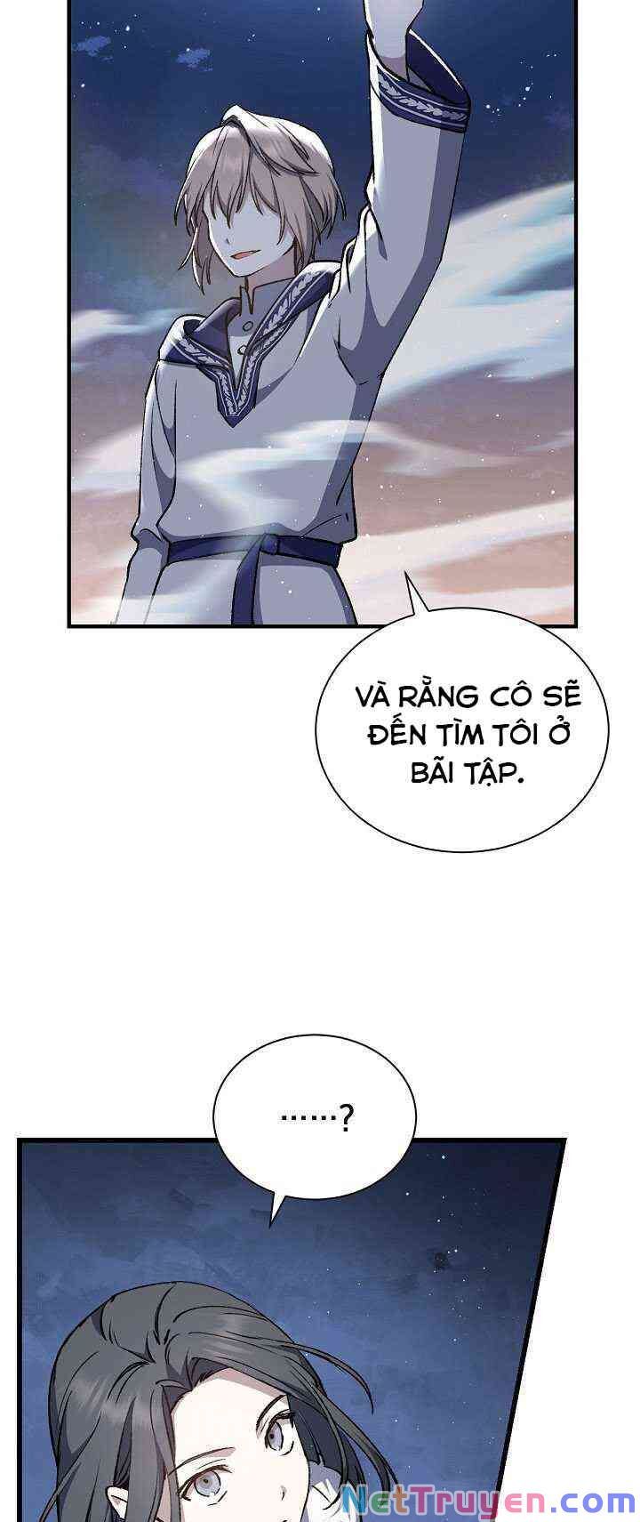 đọc truyện Sự Trở Lại Của Pháp Sư Cấp 8 Chương 10 ảnh 58 tại Thiên Thai Truyện