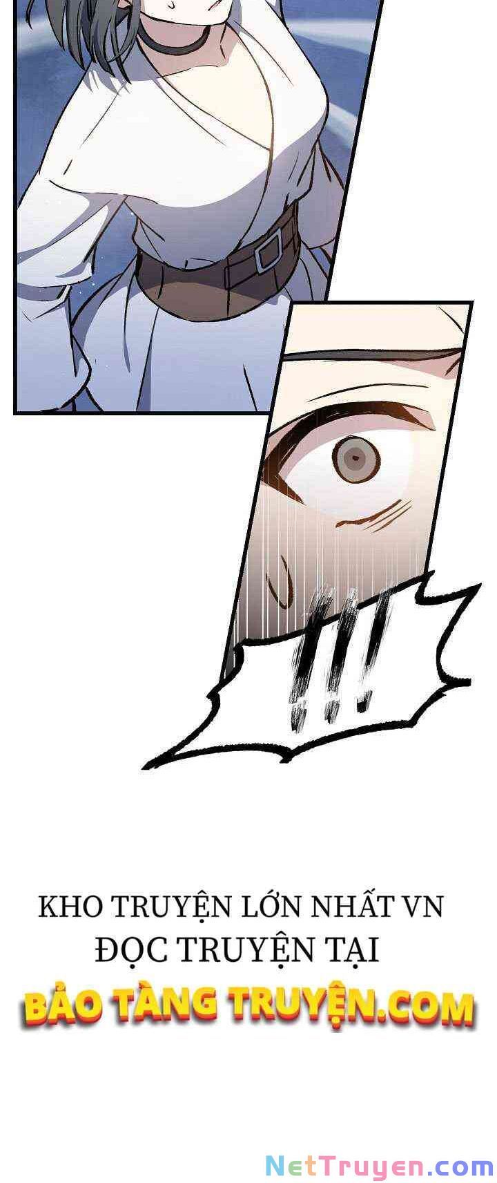 đọc truyện Sự Trở Lại Của Pháp Sư Cấp 8 Chương 10 ảnh 59 tại Thiên Thai Truyện