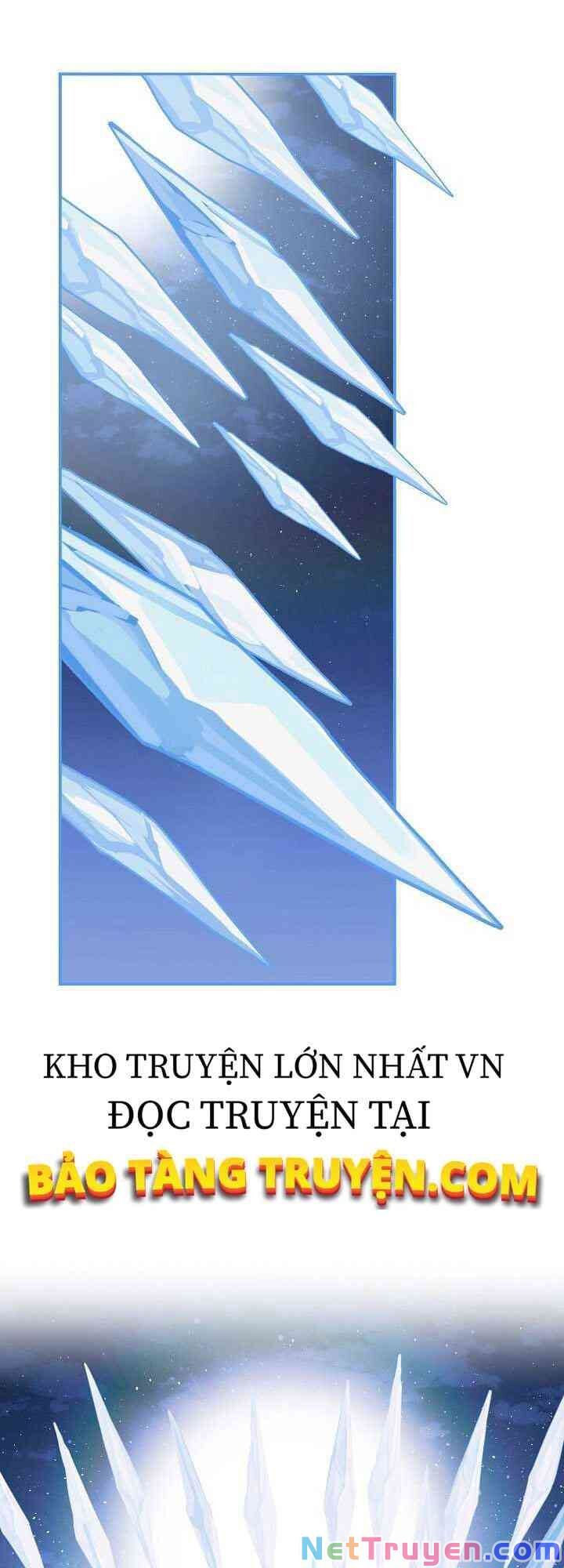 đọc truyện Sự Trở Lại Của Pháp Sư Cấp 8 Chương 10 ảnh 60 tại Thiên Thai Truyện
