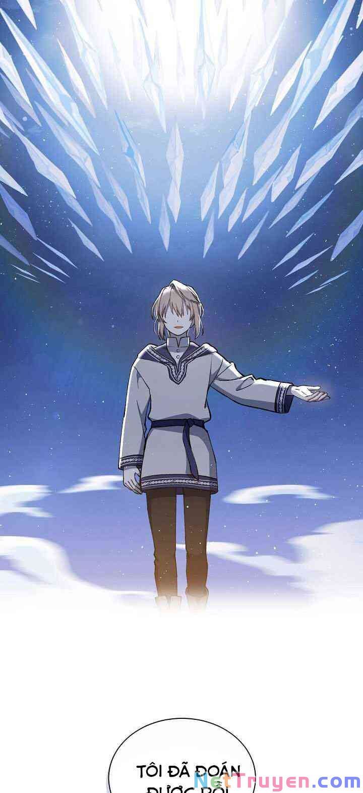 đọc truyện Sự Trở Lại Của Pháp Sư Cấp 8 Chương 10 ảnh 61 tại Thiên Thai Truyện