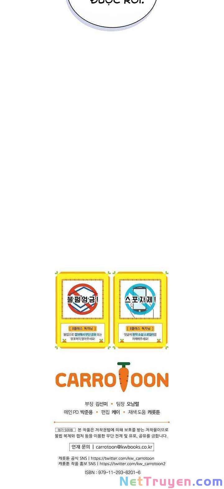 đọc truyện Sự Trở Lại Của Pháp Sư Cấp 8 Chương 10 ảnh 62 tại Thiên Thai Truyện