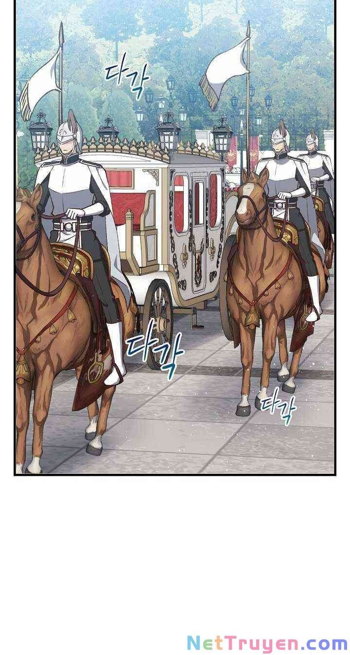 đọc truyện Sự Trở Lại Của Pháp Sư Cấp 8 Chương 10 ảnh 10 tại Thiên Thai Truyện