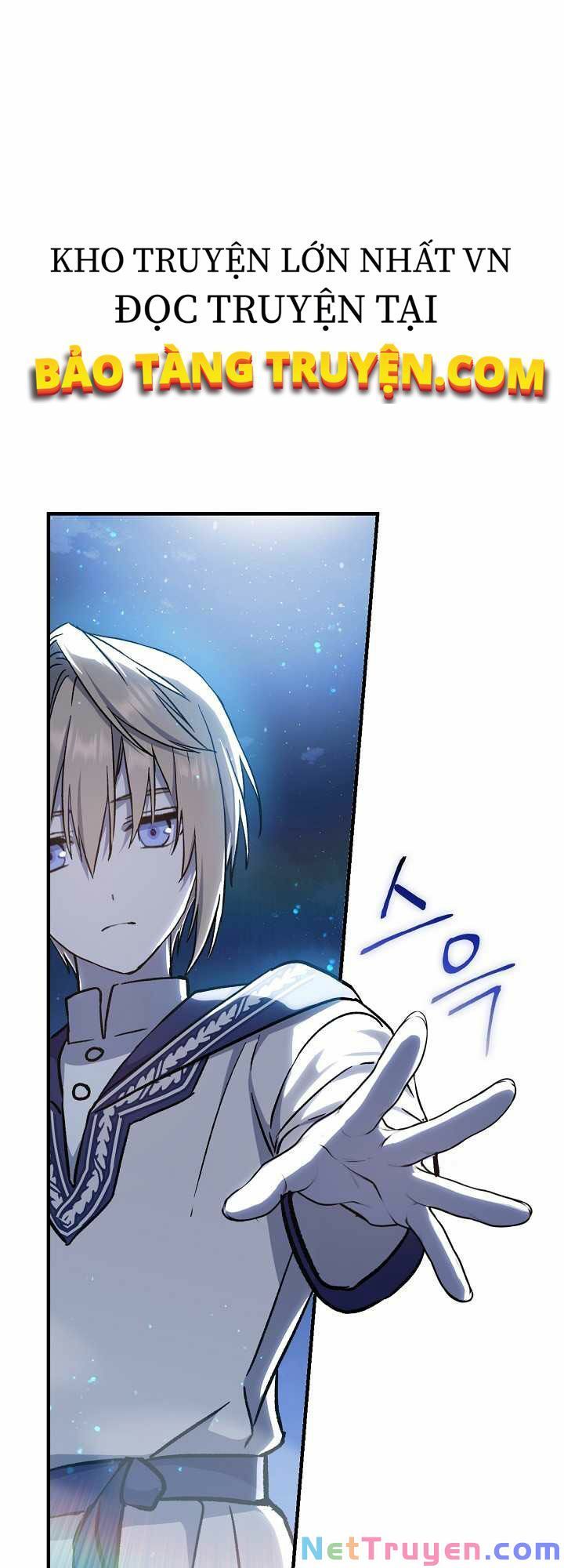 đọc truyện Sự Trở Lại Của Pháp Sư Cấp 8 Chương 11 ảnh 3 tại Thiên Thai Truyện