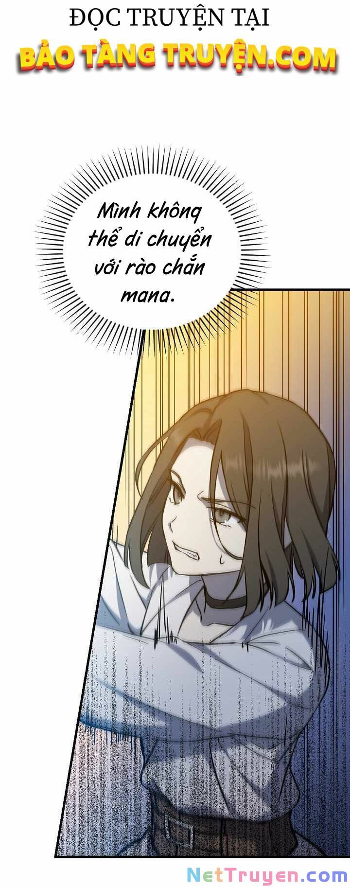 đọc truyện Sự Trở Lại Của Pháp Sư Cấp 8 Chương 11 ảnh 12 tại Thiên Thai Truyện