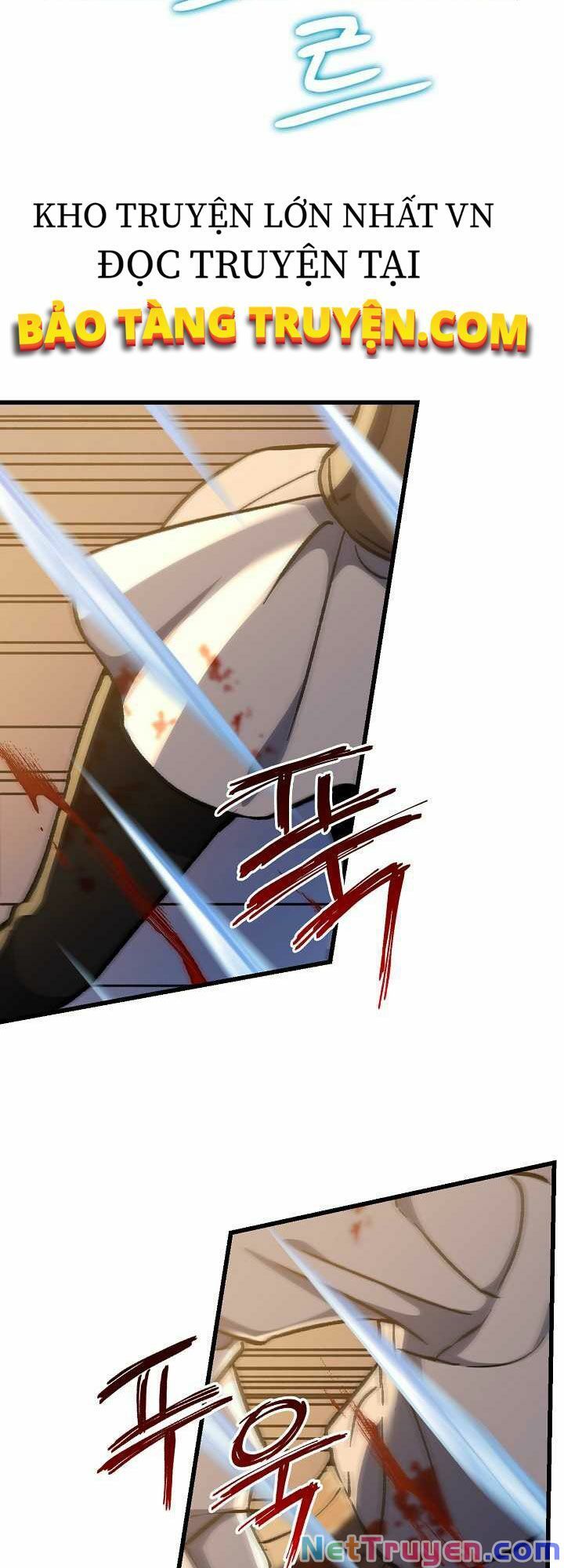 đọc truyện Sự Trở Lại Của Pháp Sư Cấp 8 Chương 11 ảnh 14 tại Thiên Thai Truyện