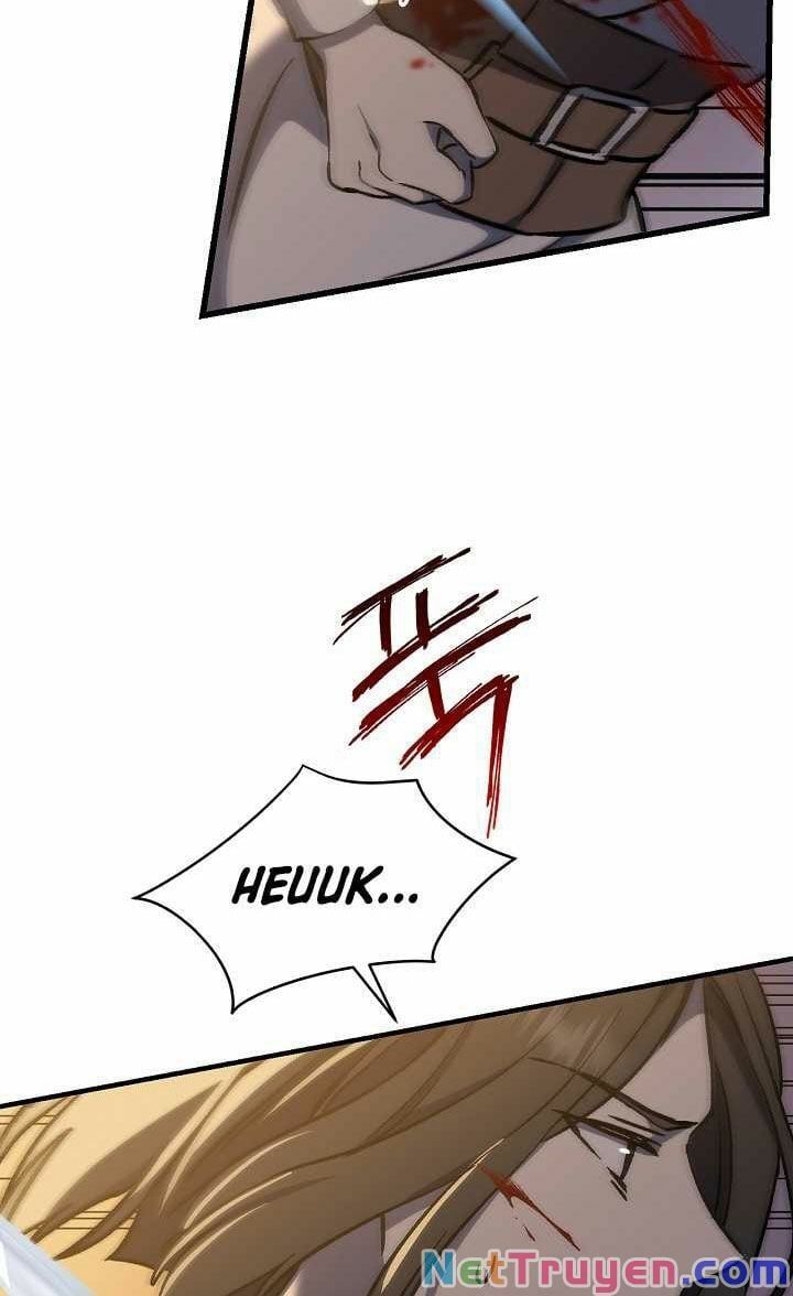 đọc truyện Sự Trở Lại Của Pháp Sư Cấp 8 Chương 11 ảnh 15 tại Thiên Thai Truyện