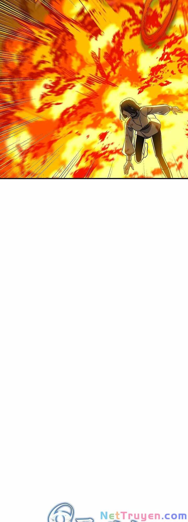 đọc truyện Sự Trở Lại Của Pháp Sư Cấp 8 Chương 11 ảnh 17 tại Thiên Thai Truyện