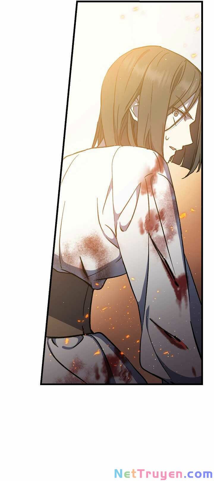 đọc truyện Sự Trở Lại Của Pháp Sư Cấp 8 Chương 11 ảnh 19 tại Thiên Thai Truyện