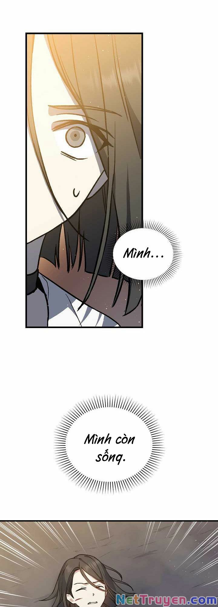 đọc truyện Sự Trở Lại Của Pháp Sư Cấp 8 Chương 11 ảnh 20 tại Thiên Thai Truyện