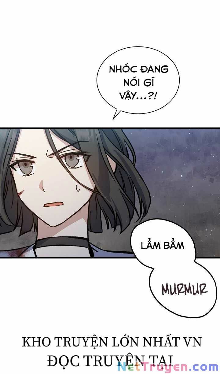 đọc truyện Sự Trở Lại Của Pháp Sư Cấp 8 Chương 11 ảnh 26 tại Thiên Thai Truyện