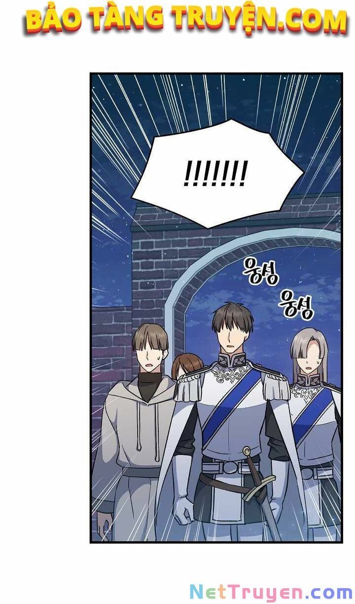 đọc truyện Sự Trở Lại Của Pháp Sư Cấp 8 Chương 11 ảnh 27 tại Thiên Thai Truyện