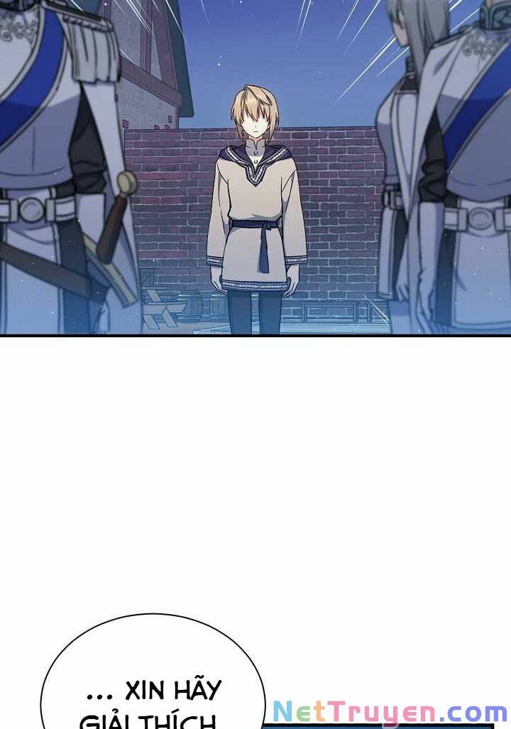 đọc truyện Sự Trở Lại Của Pháp Sư Cấp 8 Chương 11 ảnh 30 tại Thiên Thai Truyện