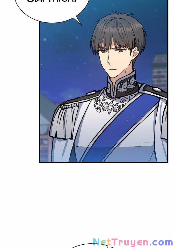 đọc truyện Sự Trở Lại Của Pháp Sư Cấp 8 Chương 11 ảnh 31 tại Thiên Thai Truyện