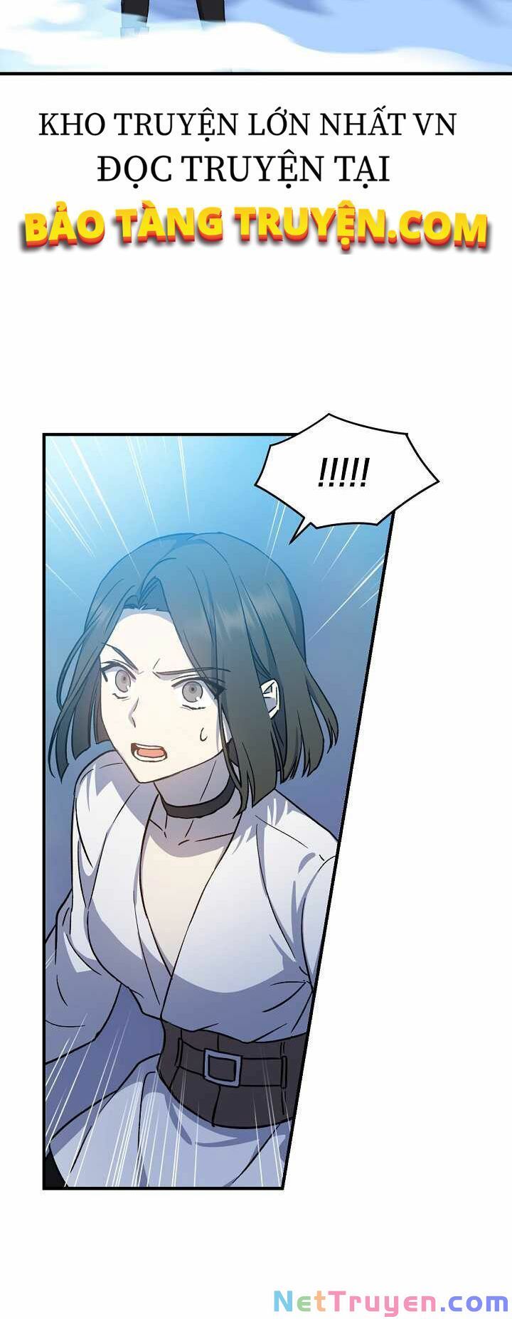 đọc truyện Sự Trở Lại Của Pháp Sư Cấp 8 Chương 11 ảnh 5 tại Thiên Thai Truyện