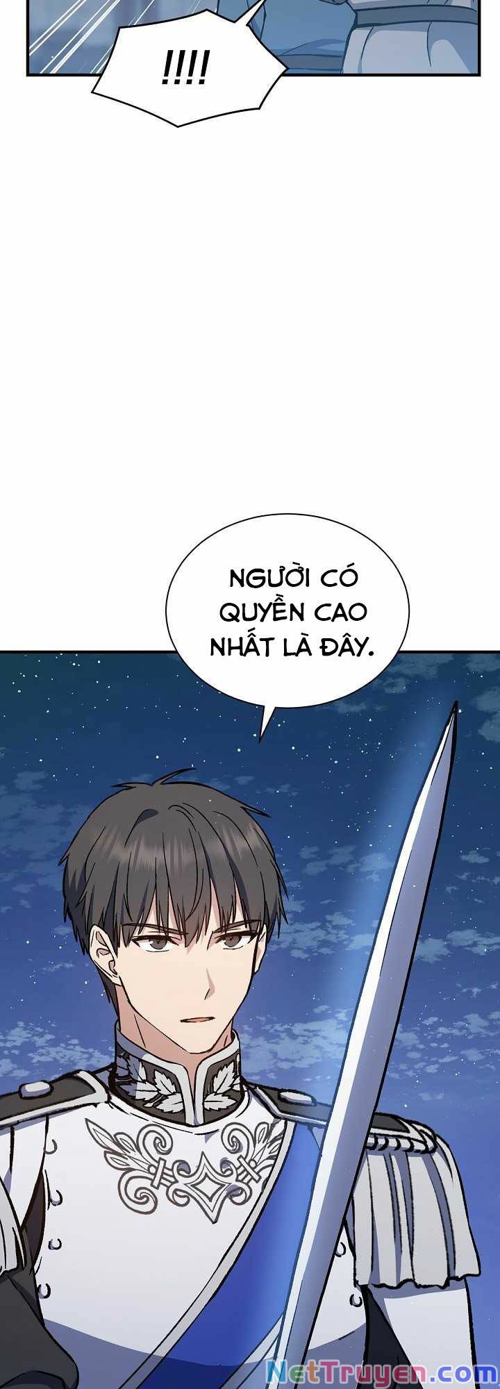 đọc truyện Sự Trở Lại Của Pháp Sư Cấp 8 Chương 11 ảnh 39 tại Thiên Thai Truyện