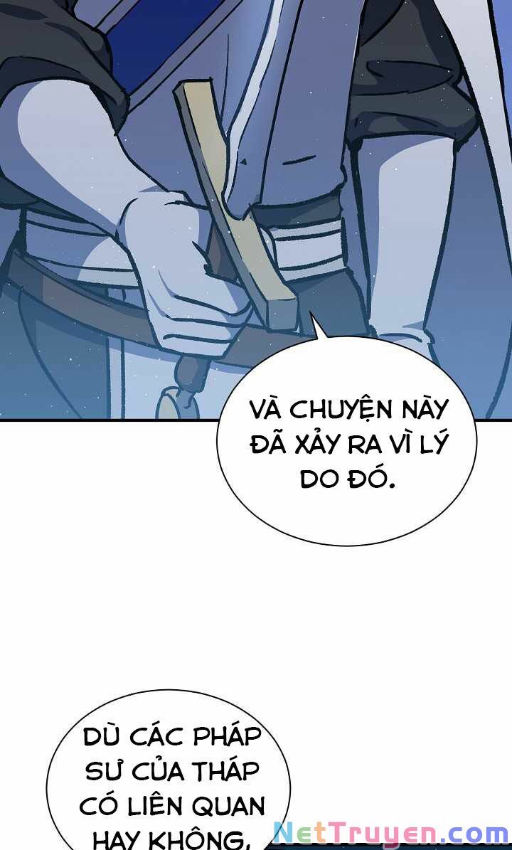 đọc truyện Sự Trở Lại Của Pháp Sư Cấp 8 Chương 11 ảnh 40 tại Thiên Thai Truyện