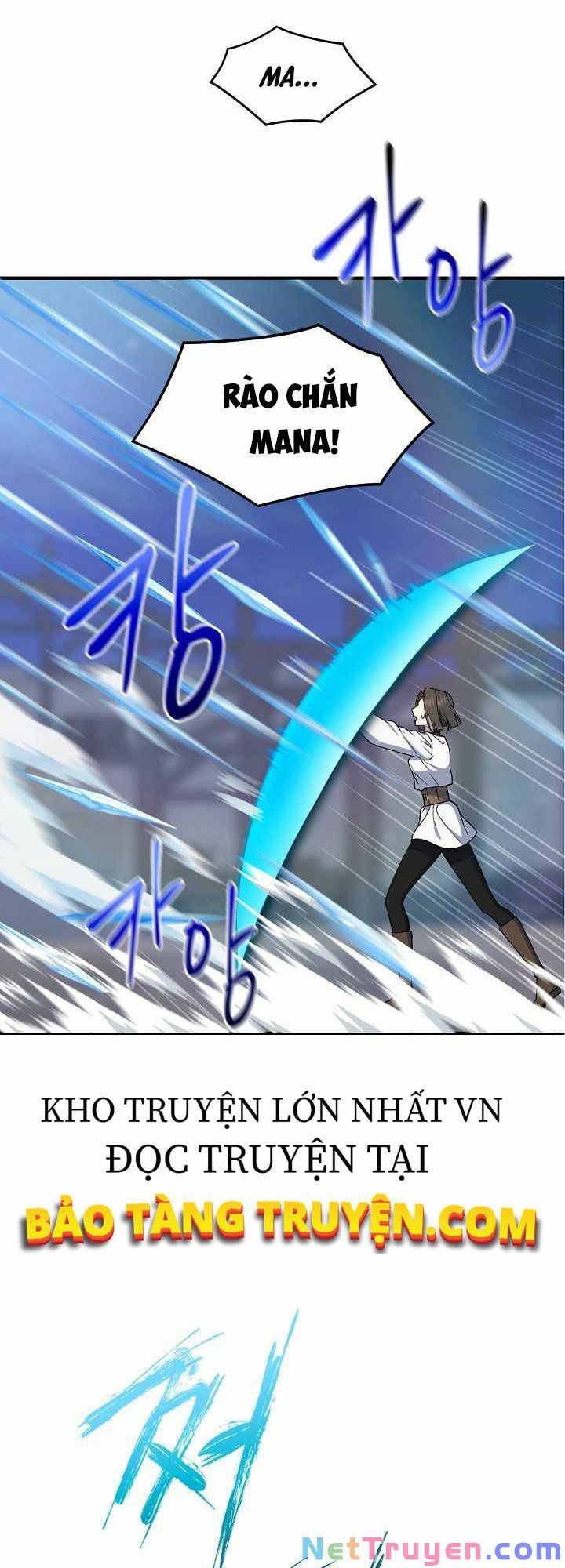 đọc truyện Sự Trở Lại Của Pháp Sư Cấp 8 Chương 11 ảnh 6 tại Thiên Thai Truyện