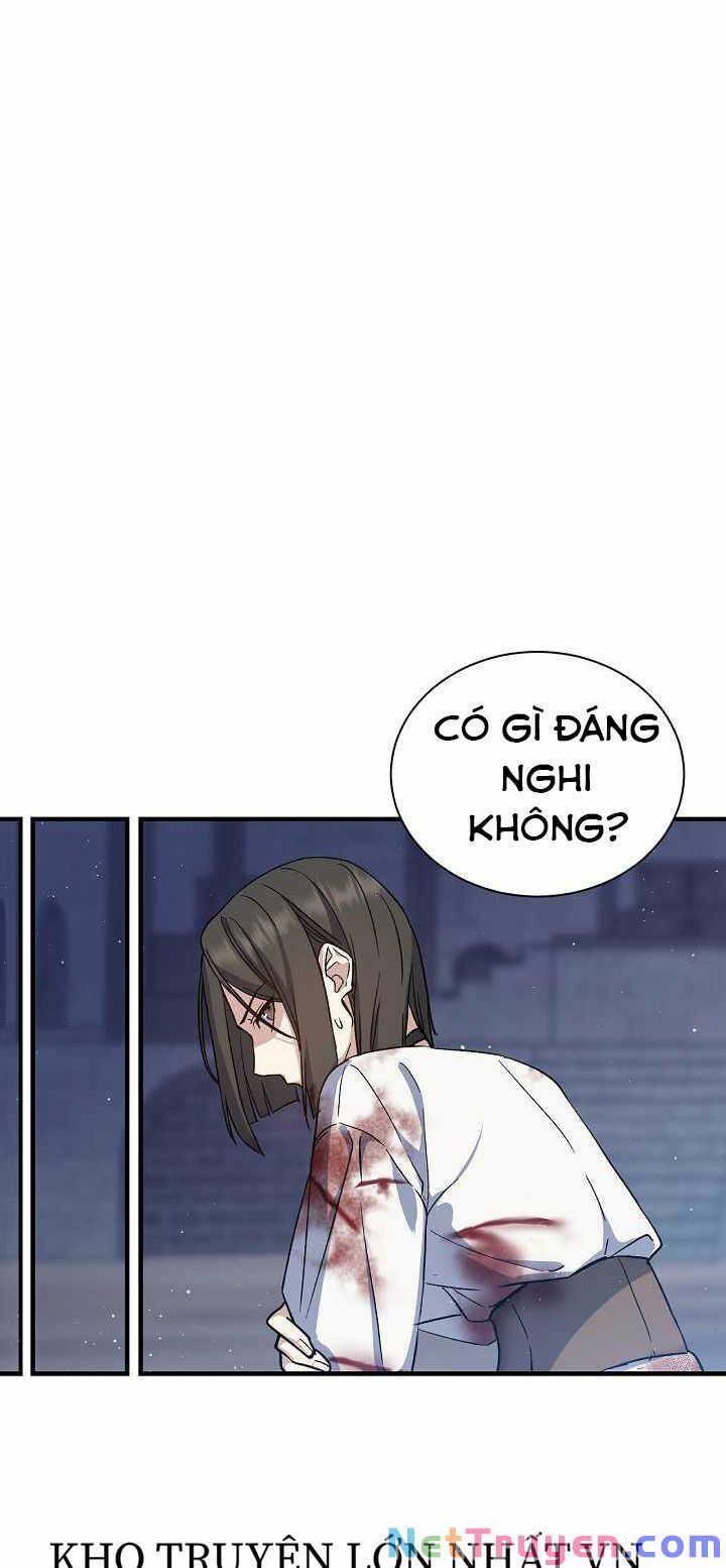 đọc truyện Sự Trở Lại Của Pháp Sư Cấp 8 Chương 11 ảnh 43 tại Thiên Thai Truyện