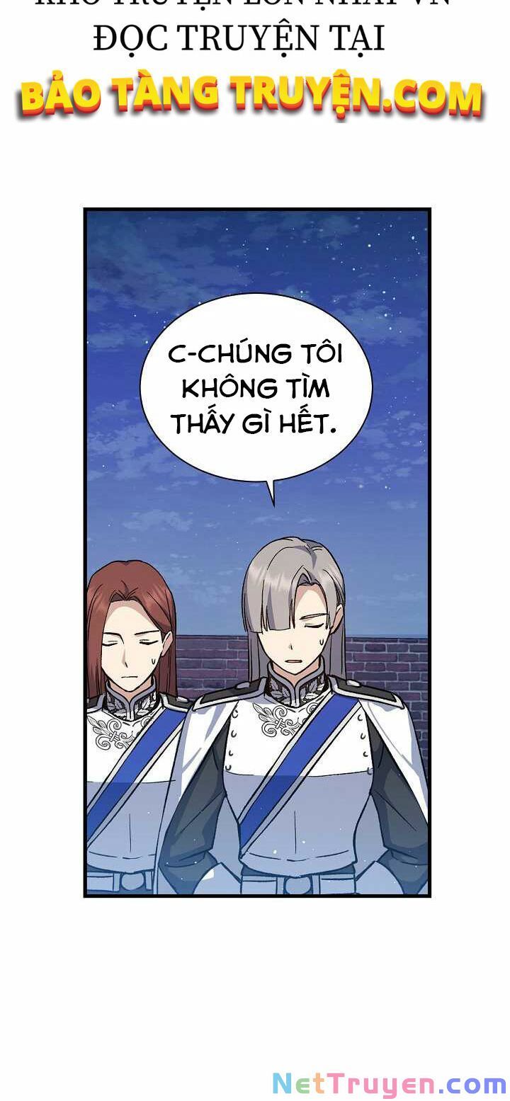 đọc truyện Sự Trở Lại Của Pháp Sư Cấp 8 Chương 11 ảnh 44 tại Thiên Thai Truyện