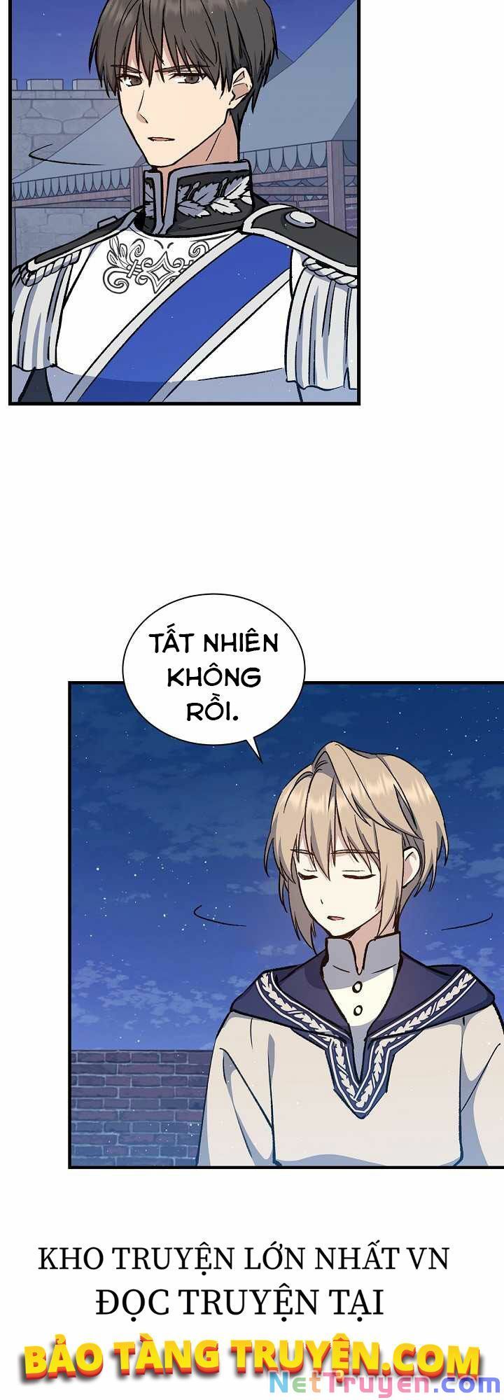 đọc truyện Sự Trở Lại Của Pháp Sư Cấp 8 Chương 11 ảnh 46 tại Thiên Thai Truyện