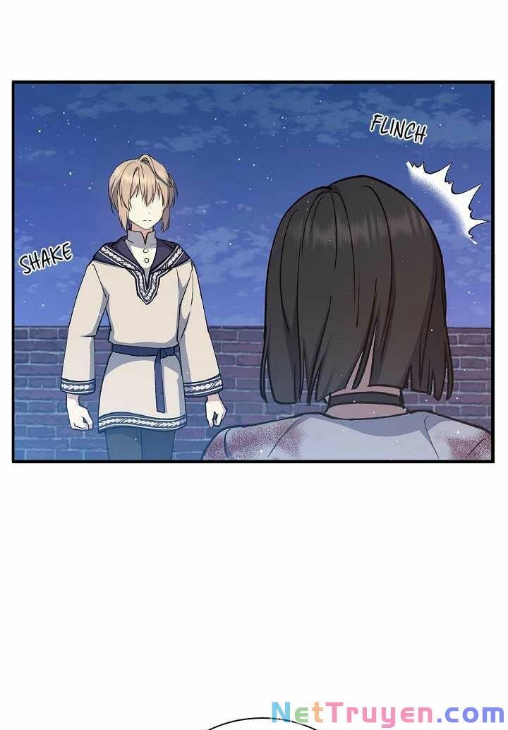 đọc truyện Sự Trở Lại Của Pháp Sư Cấp 8 Chương 11 ảnh 47 tại Thiên Thai Truyện