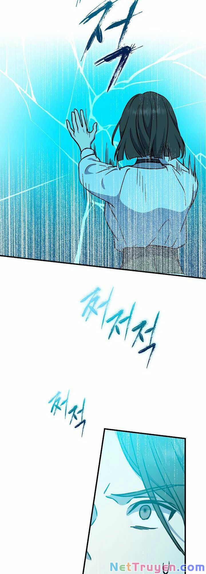 đọc truyện Sự Trở Lại Của Pháp Sư Cấp 8 Chương 11 ảnh 7 tại Thiên Thai Truyện