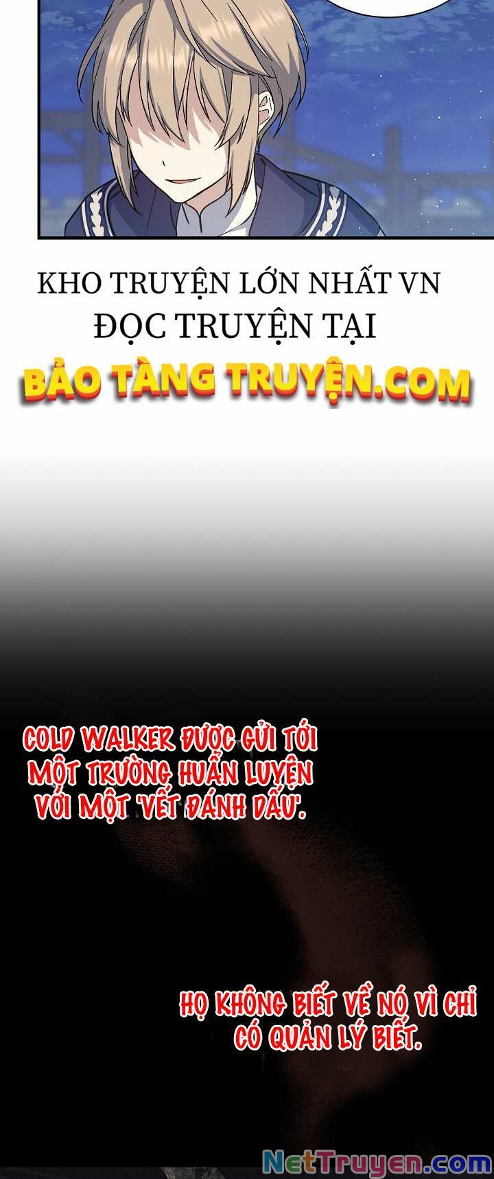 đọc truyện Sự Trở Lại Của Pháp Sư Cấp 8 Chương 11 ảnh 52 tại Thiên Thai Truyện