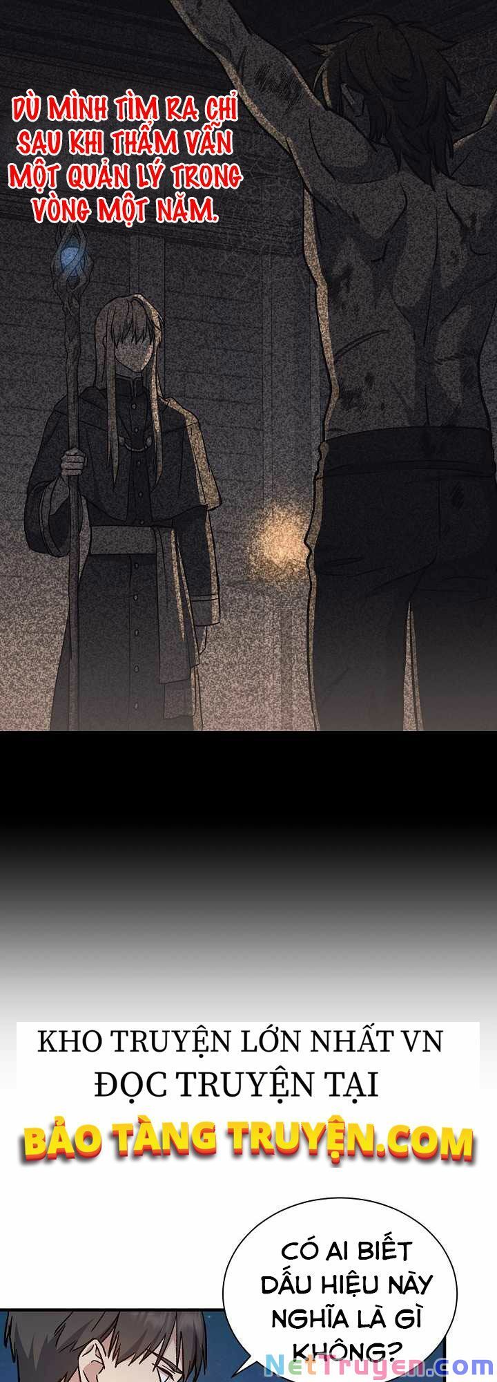 đọc truyện Sự Trở Lại Của Pháp Sư Cấp 8 Chương 11 ảnh 53 tại Thiên Thai Truyện