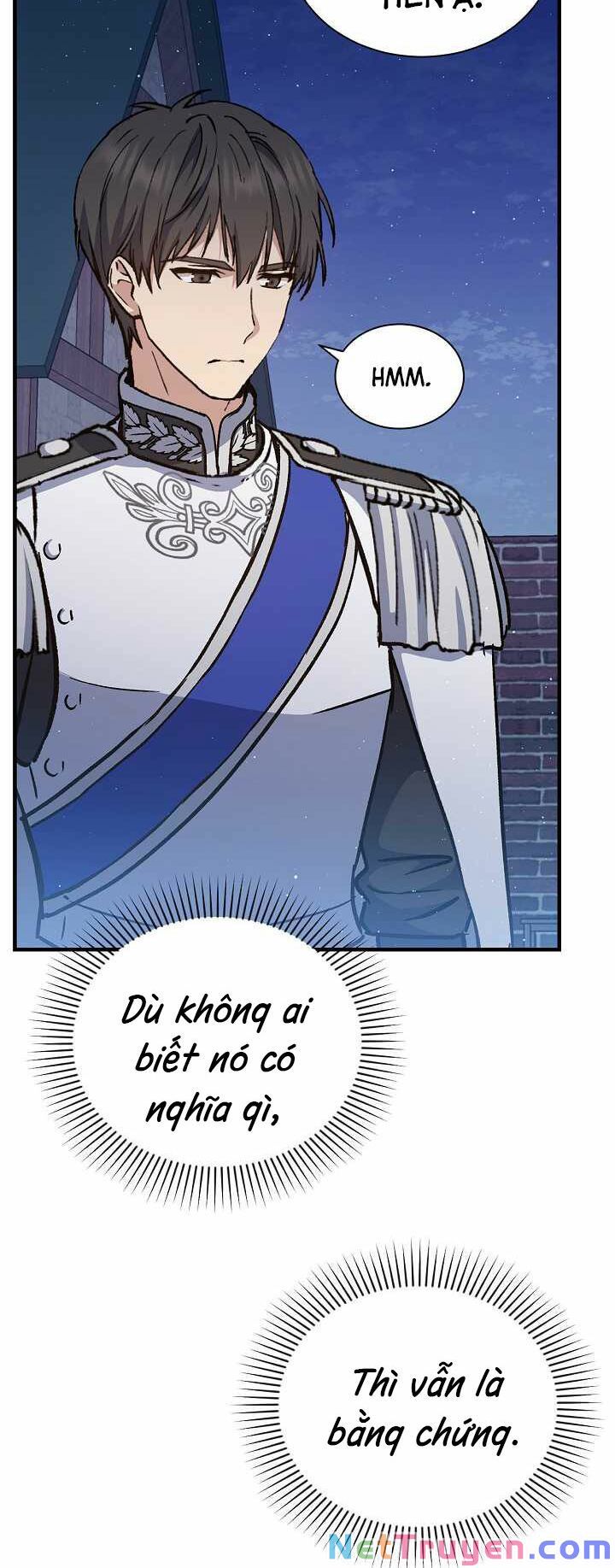 đọc truyện Sự Trở Lại Của Pháp Sư Cấp 8 Chương 11 ảnh 55 tại Thiên Thai Truyện