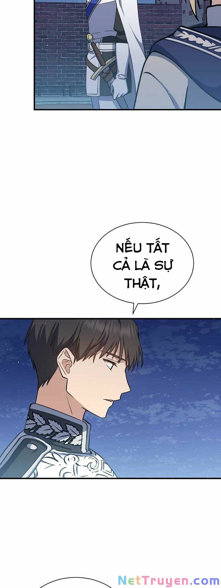 đọc truyện Sự Trở Lại Của Pháp Sư Cấp 8 Chương 11 ảnh 58 tại Thiên Thai Truyện