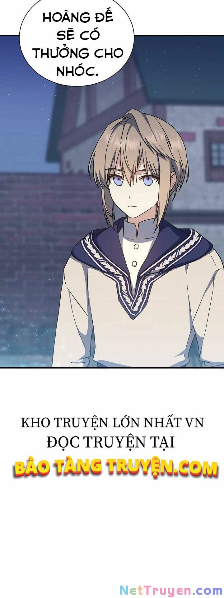 đọc truyện Sự Trở Lại Của Pháp Sư Cấp 8 Chương 11 ảnh 59 tại Thiên Thai Truyện