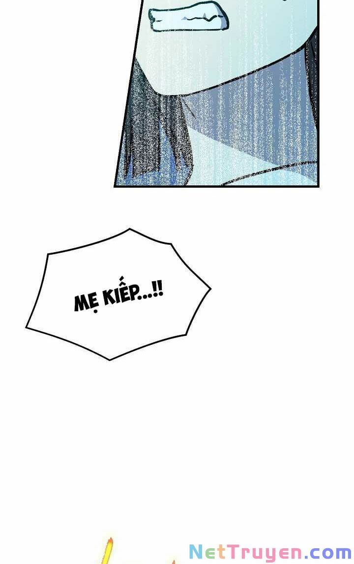 đọc truyện Sự Trở Lại Của Pháp Sư Cấp 8 Chương 11 ảnh 8 tại Thiên Thai Truyện