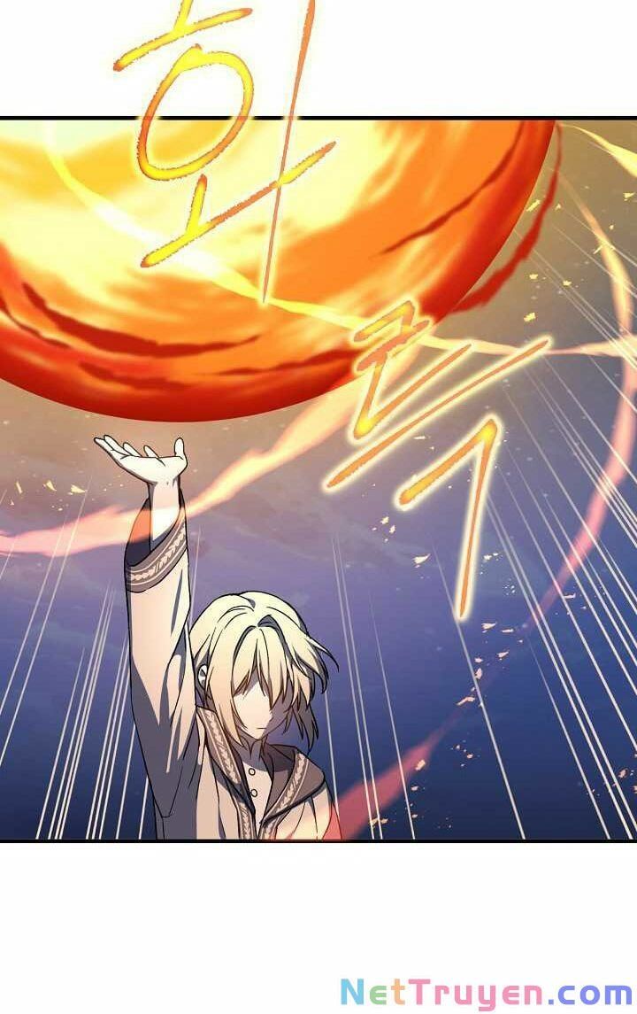 đọc truyện Sự Trở Lại Của Pháp Sư Cấp 8 Chương 11 ảnh 9 tại Thiên Thai Truyện