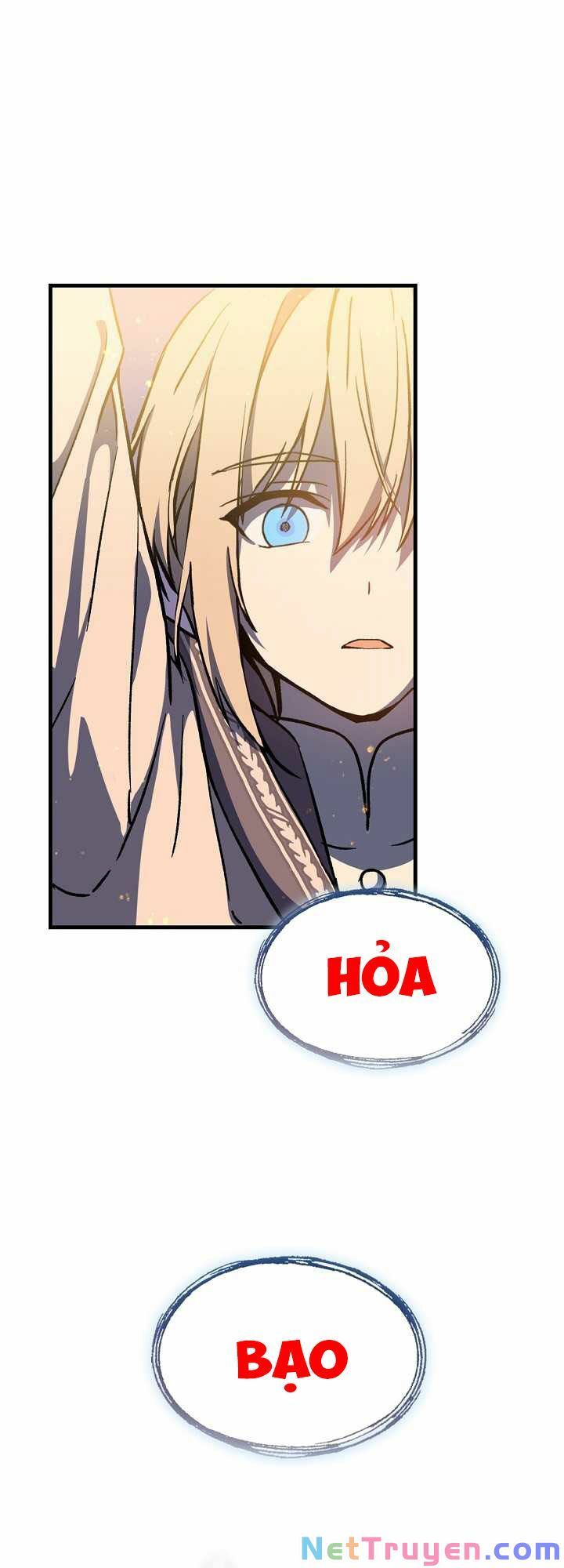 đọc truyện Sự Trở Lại Của Pháp Sư Cấp 8 Chương 11 ảnh 10 tại Thiên Thai Truyện